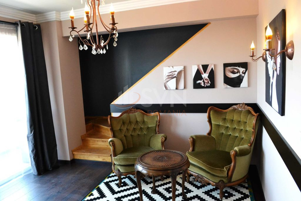 Spatiu comercial 1136 mp Bucuresti/Drumul Taberei