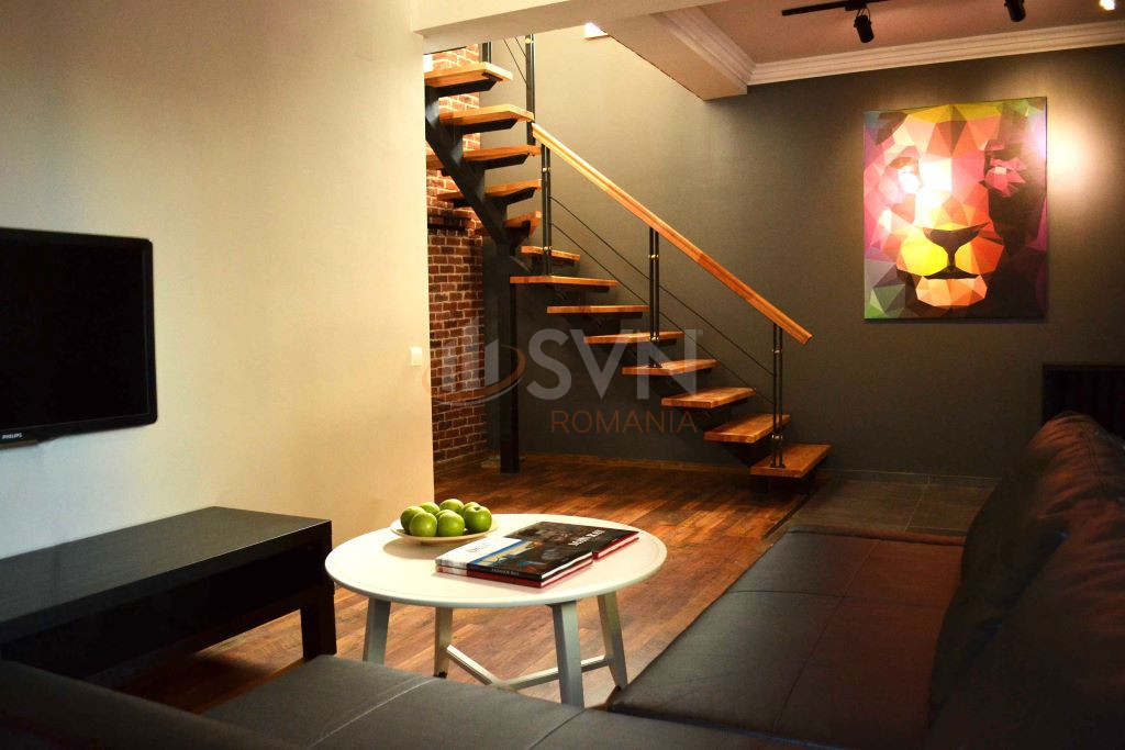 Spatiu comercial 1136 mp Bucuresti/Drumul Taberei