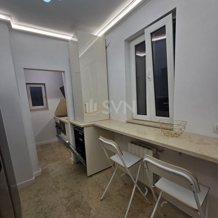 Spatiu comercial 115 mp Bucuresti/Domenii