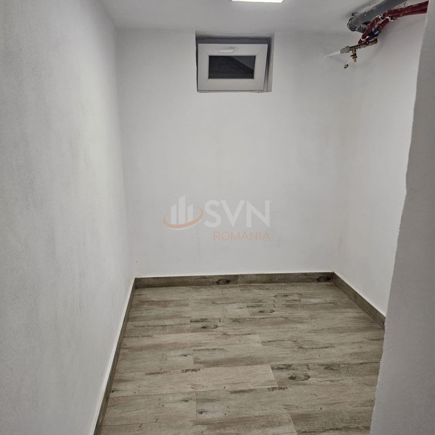 Spatiu comercial 115 mp Bucuresti/Domenii