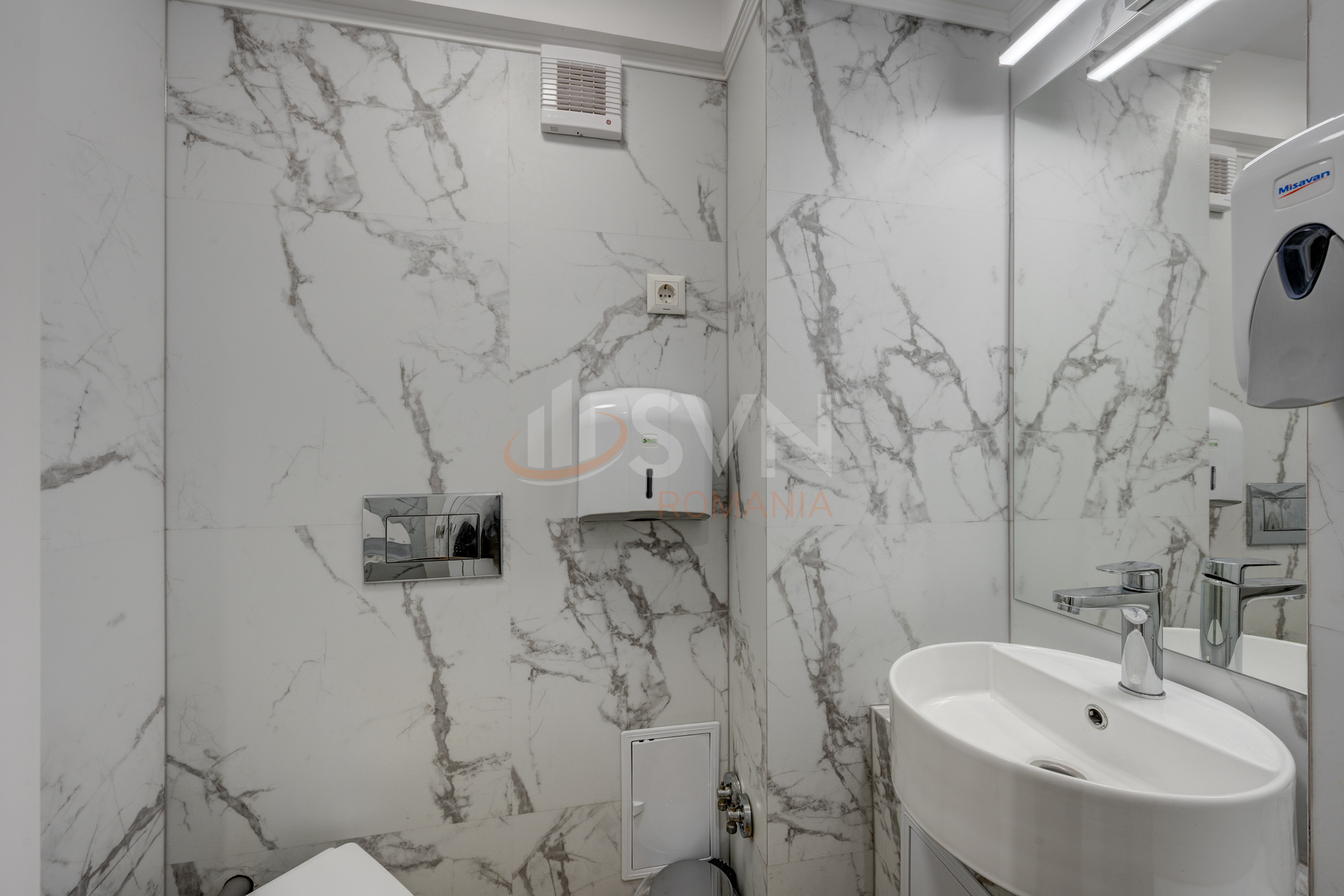 Spatiu comercial 115 mp Bucuresti/Mosilor