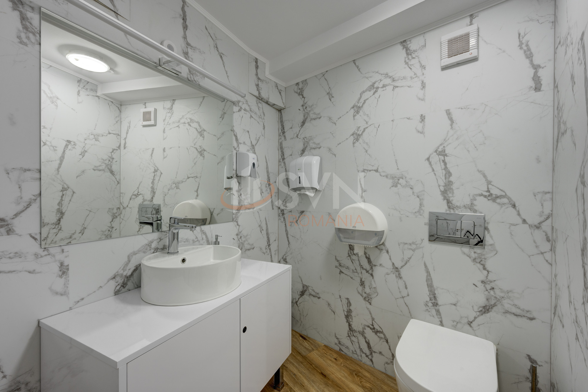 Spatiu comercial 115 mp Bucuresti/Mosilor