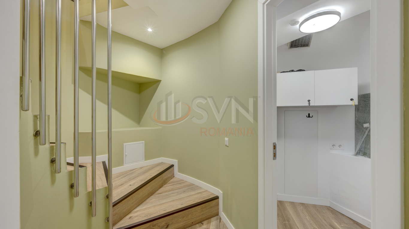 Spatiu comercial 115 mp Bucuresti/Mosilor
