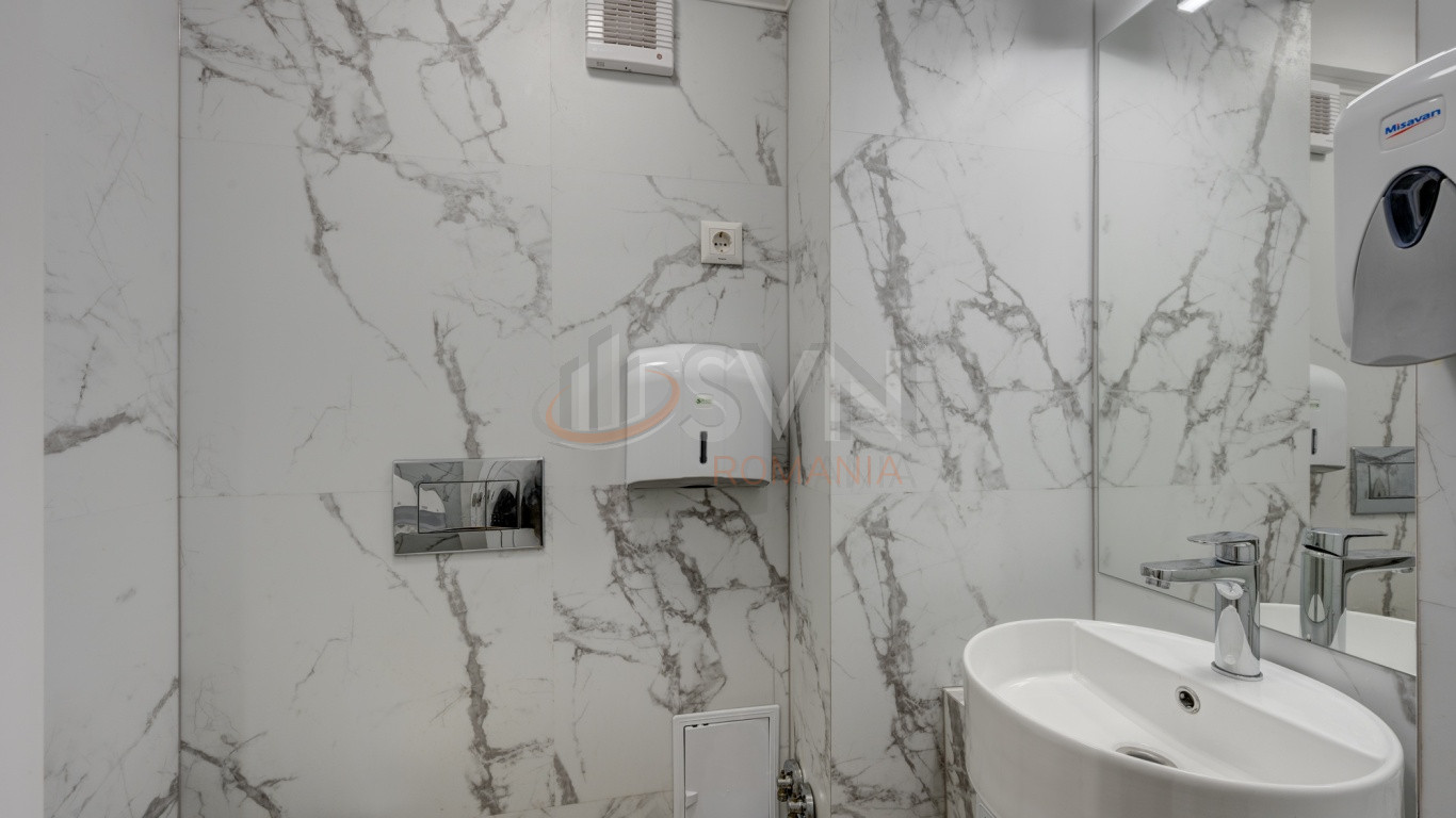 Spatiu comercial 115 mp Bucuresti/Mosilor