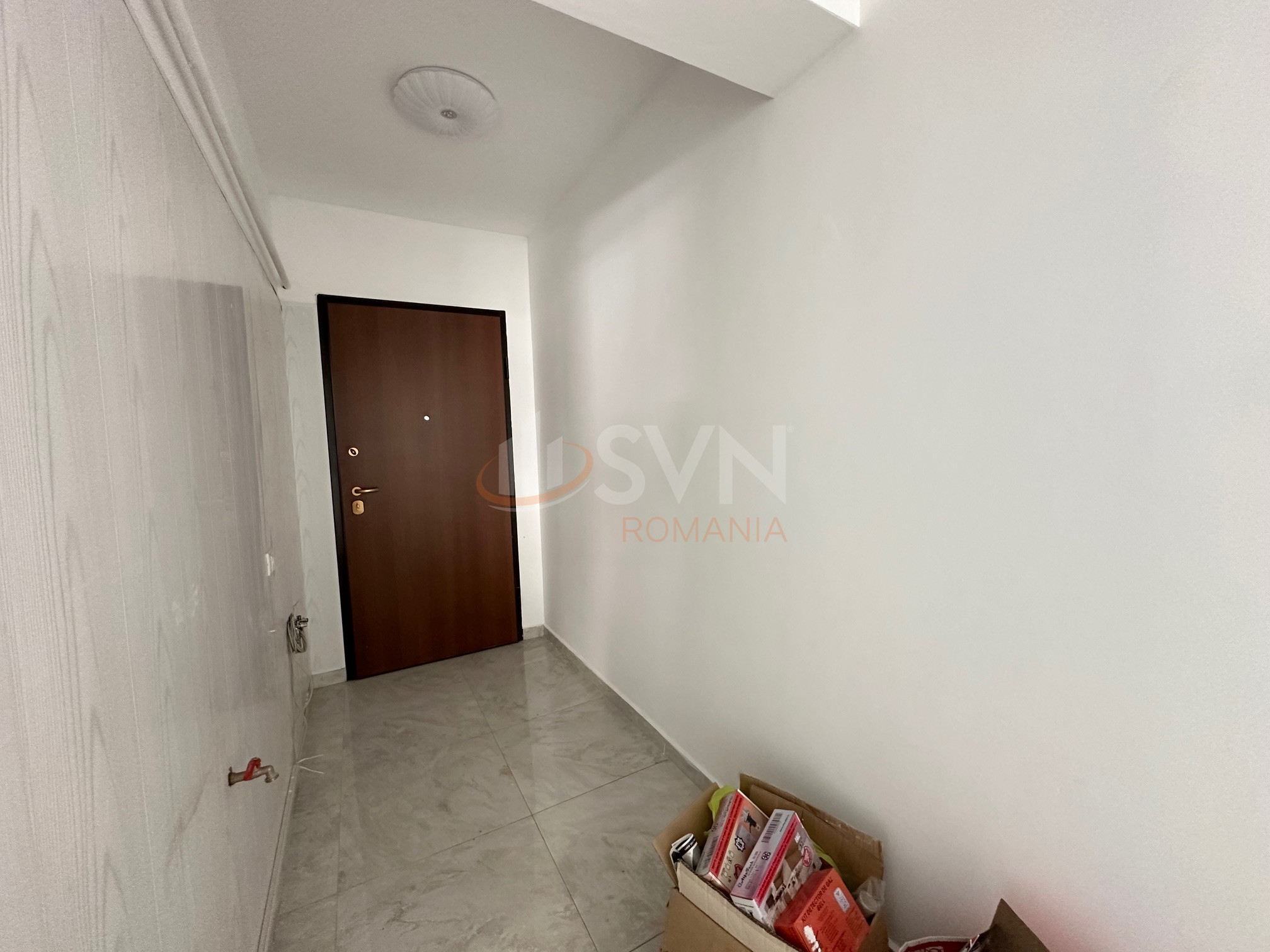 Spatiu comercial 115 mp Ilfov/Dobroesti