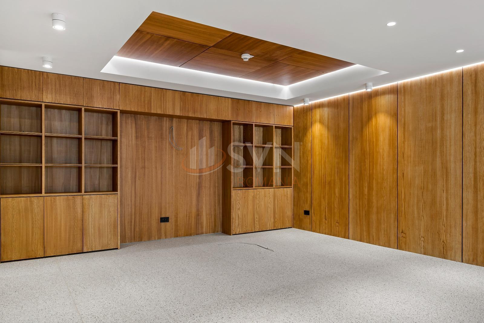 Spatiu comercial 116 mp Bucuresti/Primaverii