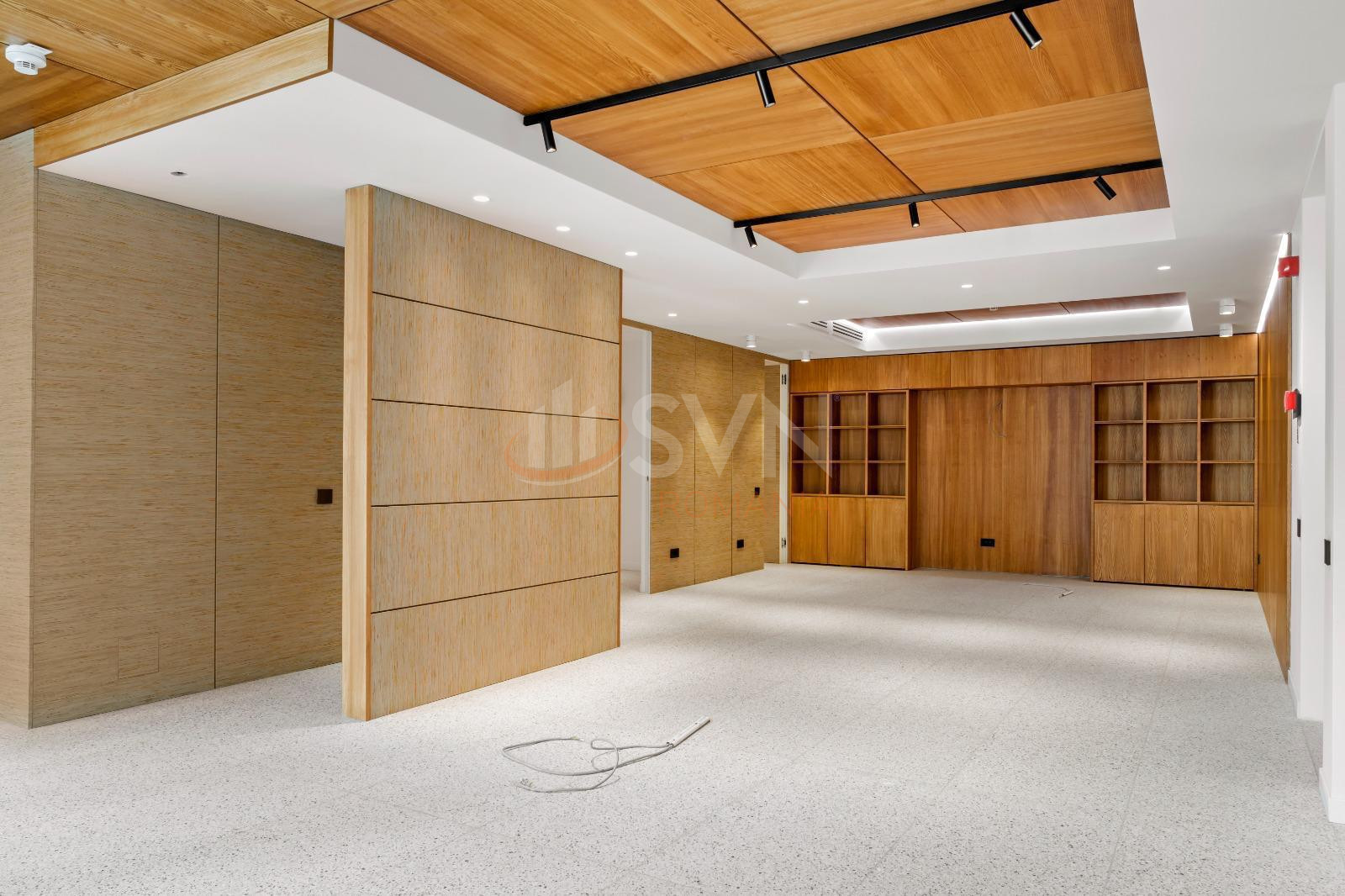 Spatiu comercial 116 mp Bucuresti/Primaverii