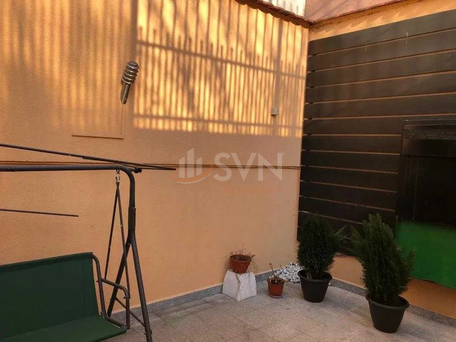 Spatiu comercial 117 mp Bucuresti/Unirii (s3)