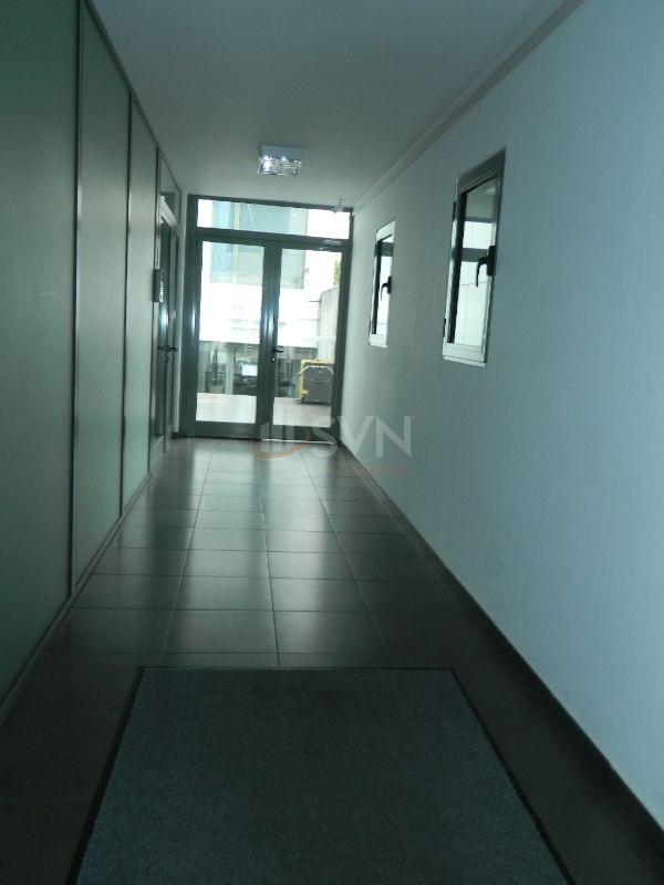 Spatiu comercial 117 mp Bucuresti/Unirii (s3)