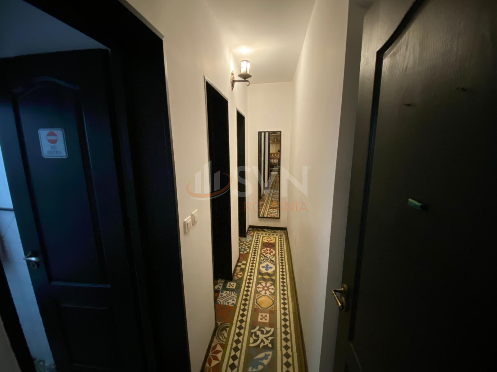 Spatiu comercial 120 mp Bucuresti/Crangasi