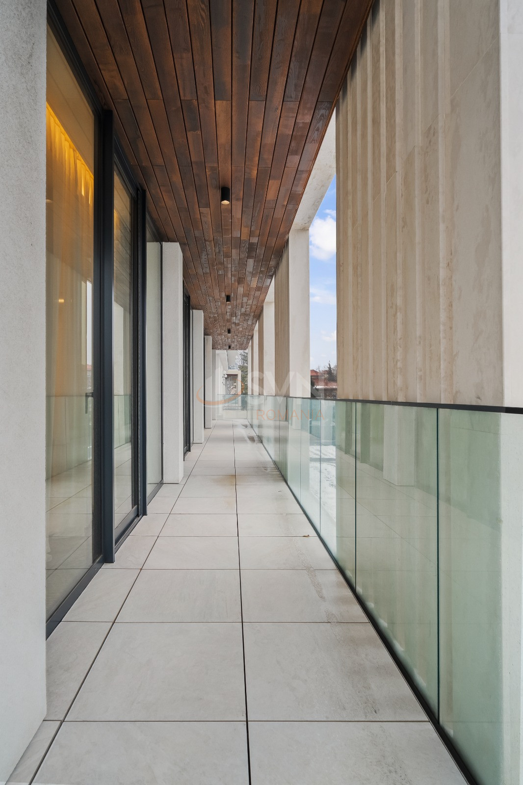 Spatiu comercial 120 mp Bucuresti/Kiseleff