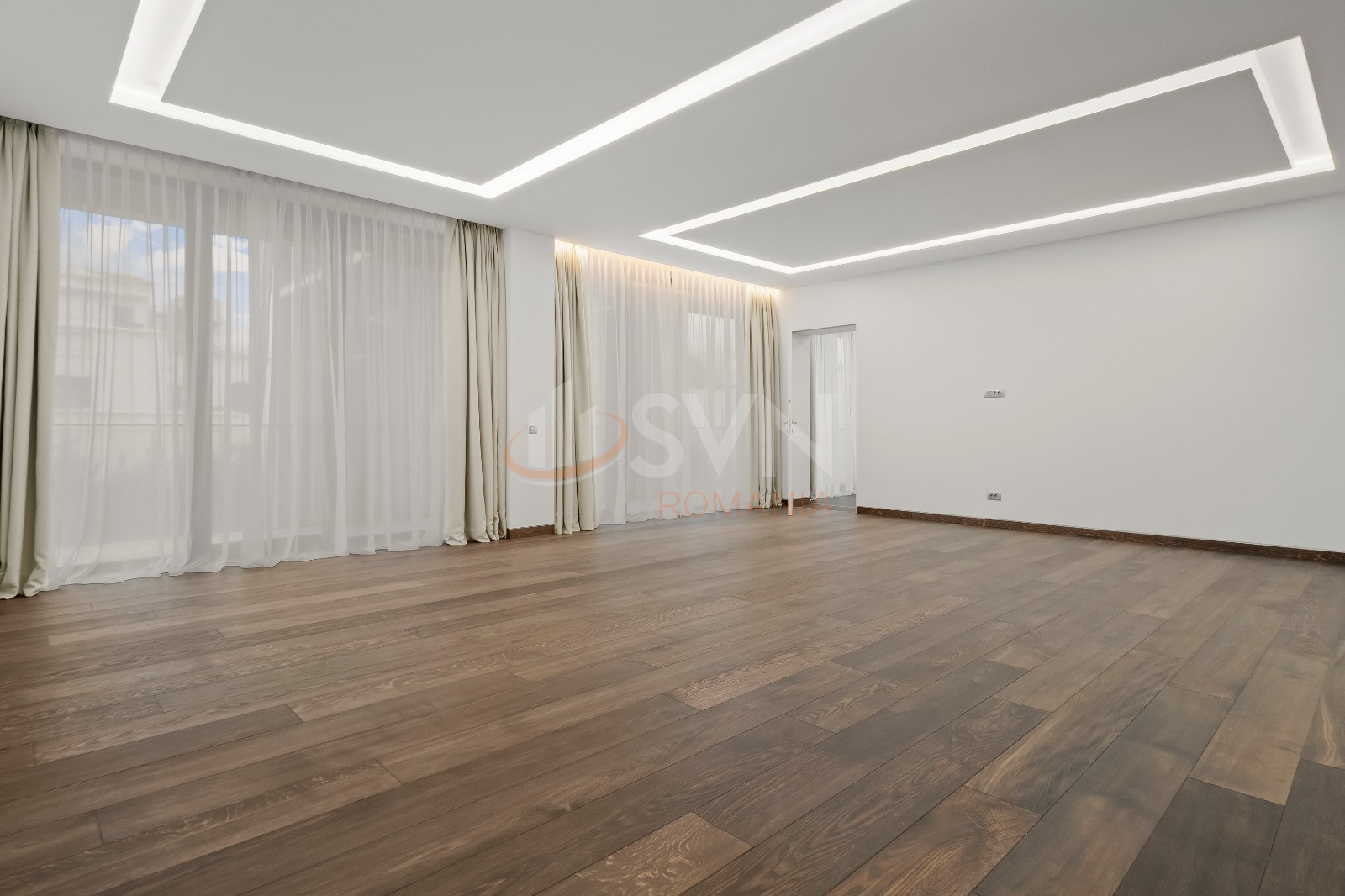 Spatiu comercial 120 mp Bucuresti/Kiseleff