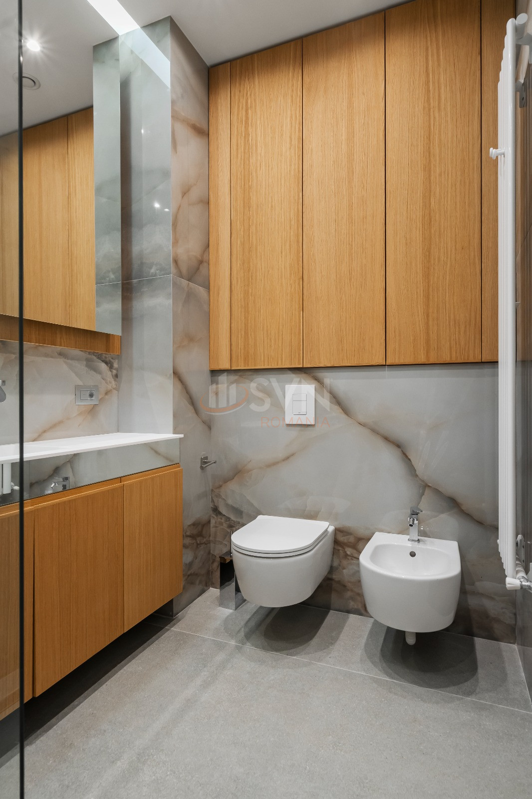 Spatiu comercial 120 mp Bucuresti/Kiseleff