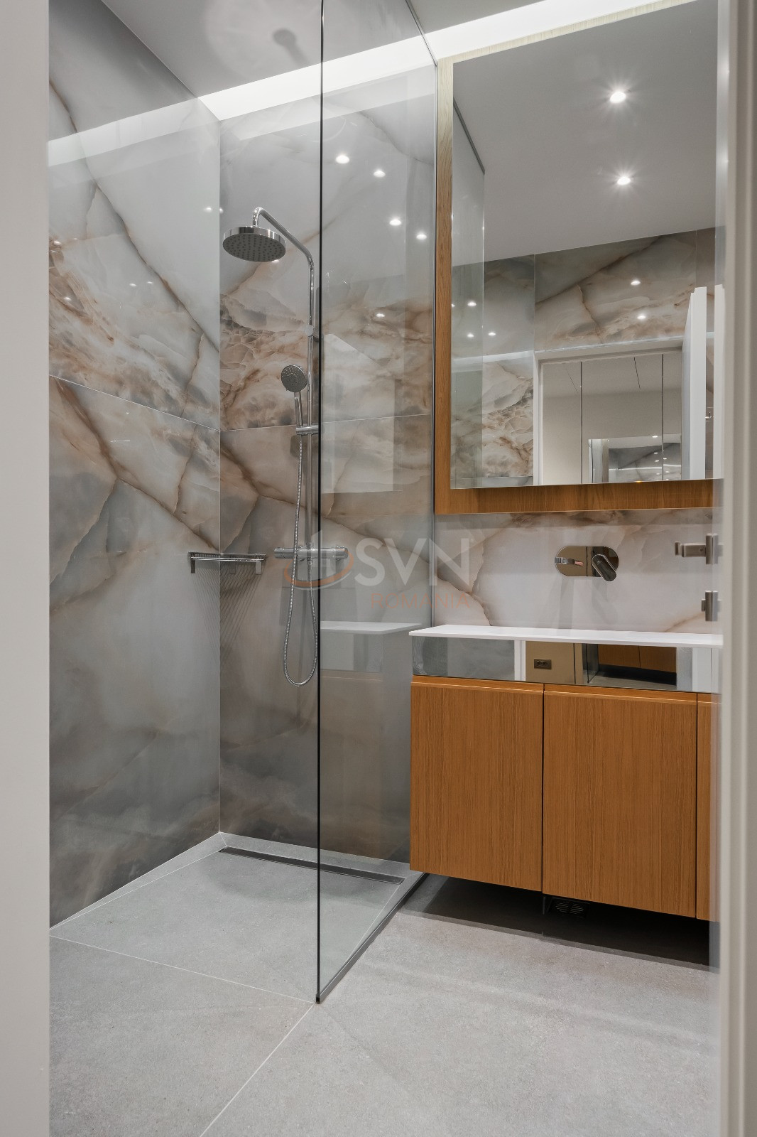 Spatiu comercial 120 mp Bucuresti/Kiseleff