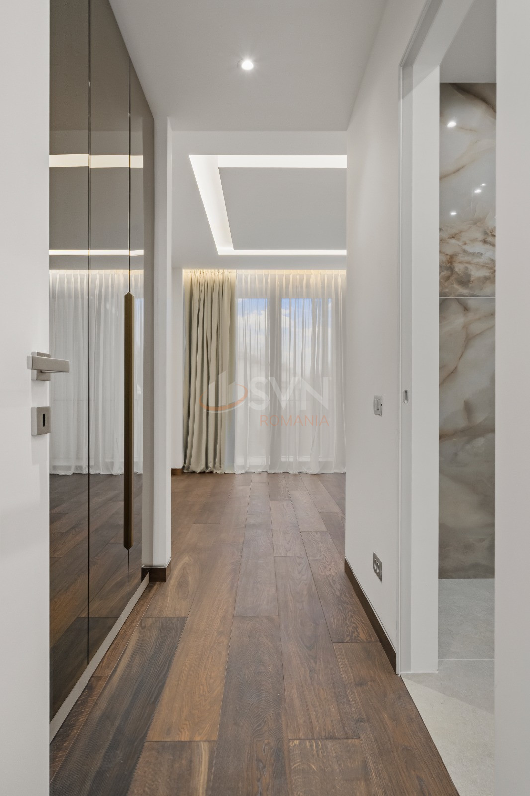 Spatiu comercial 120 mp Bucuresti/Kiseleff