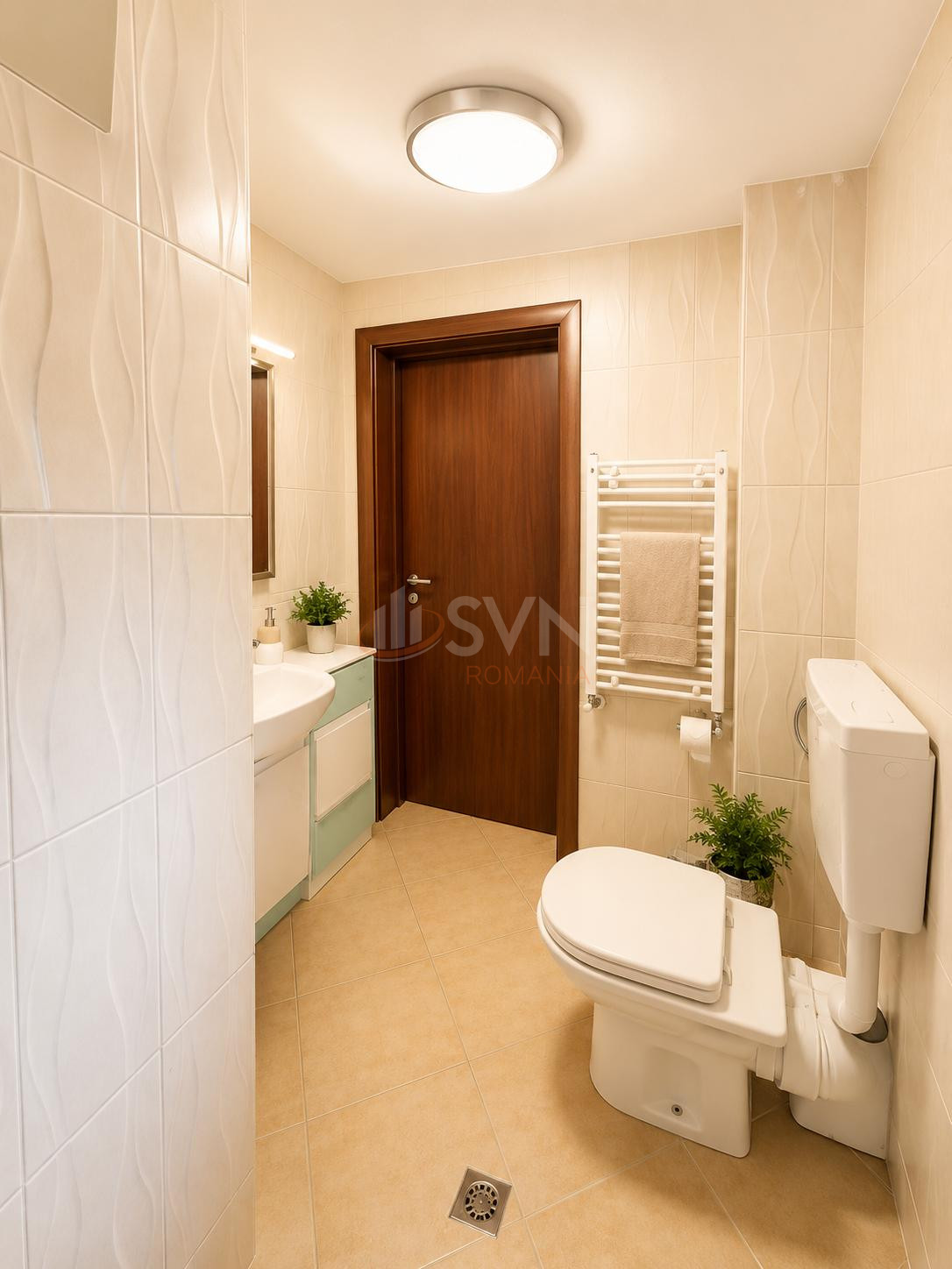 Spatiu comercial 120 mp Bucuresti/Kiseleff