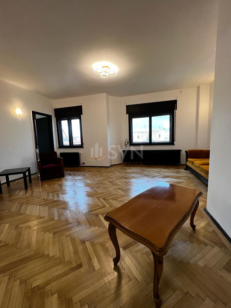 Spatiu comercial 120 mp Bucuresti/Capitale