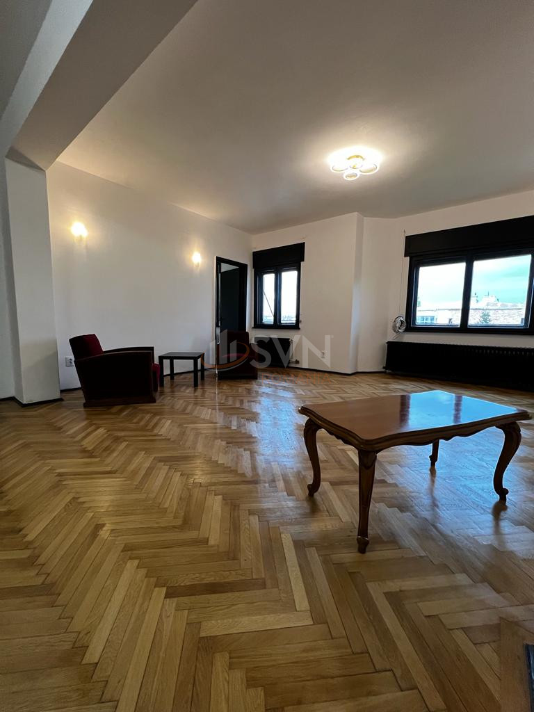 Spatiu comercial 120 mp Bucuresti/Capitale