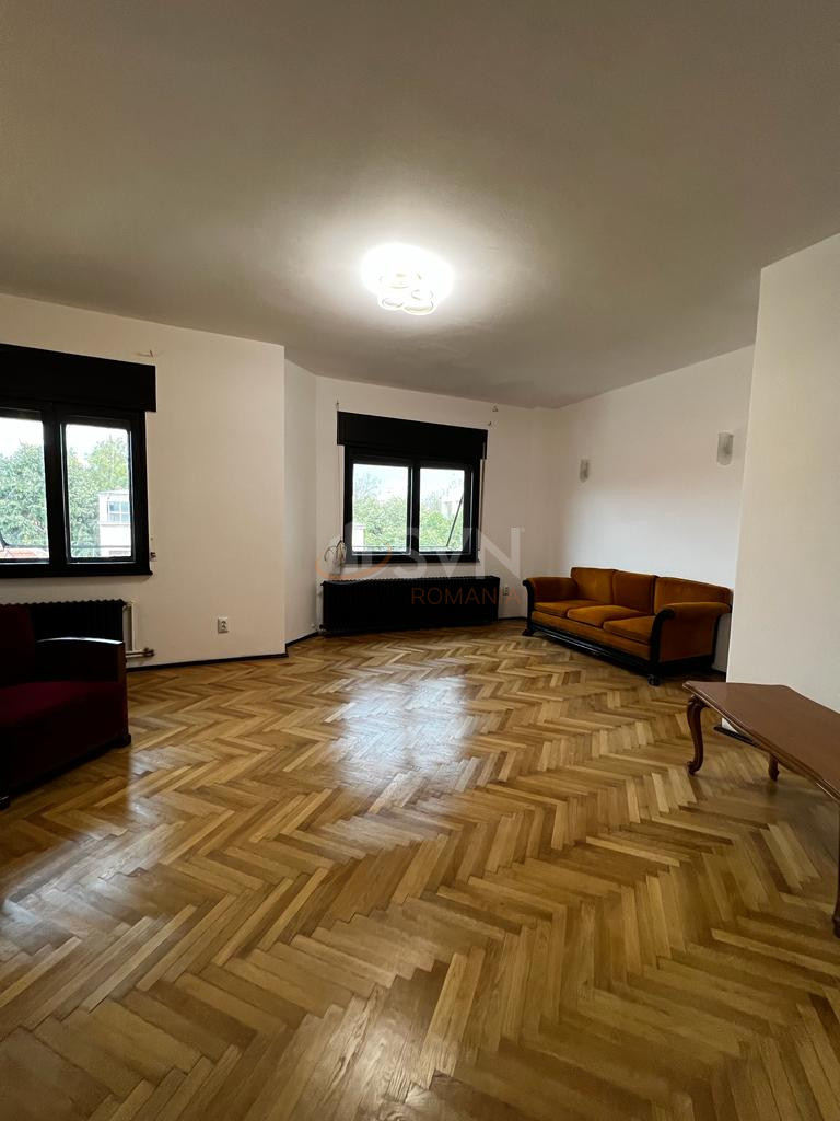 Spatiu comercial 120 mp Bucuresti/Capitale