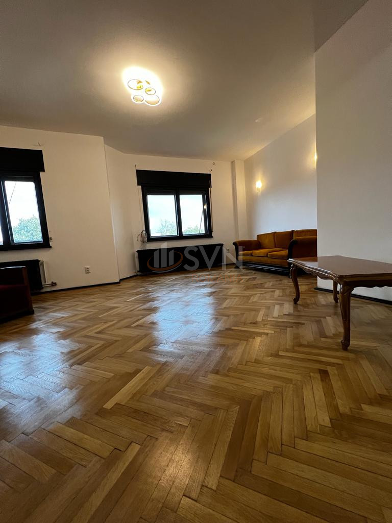 Spatiu comercial 120 mp Bucuresti/Capitale