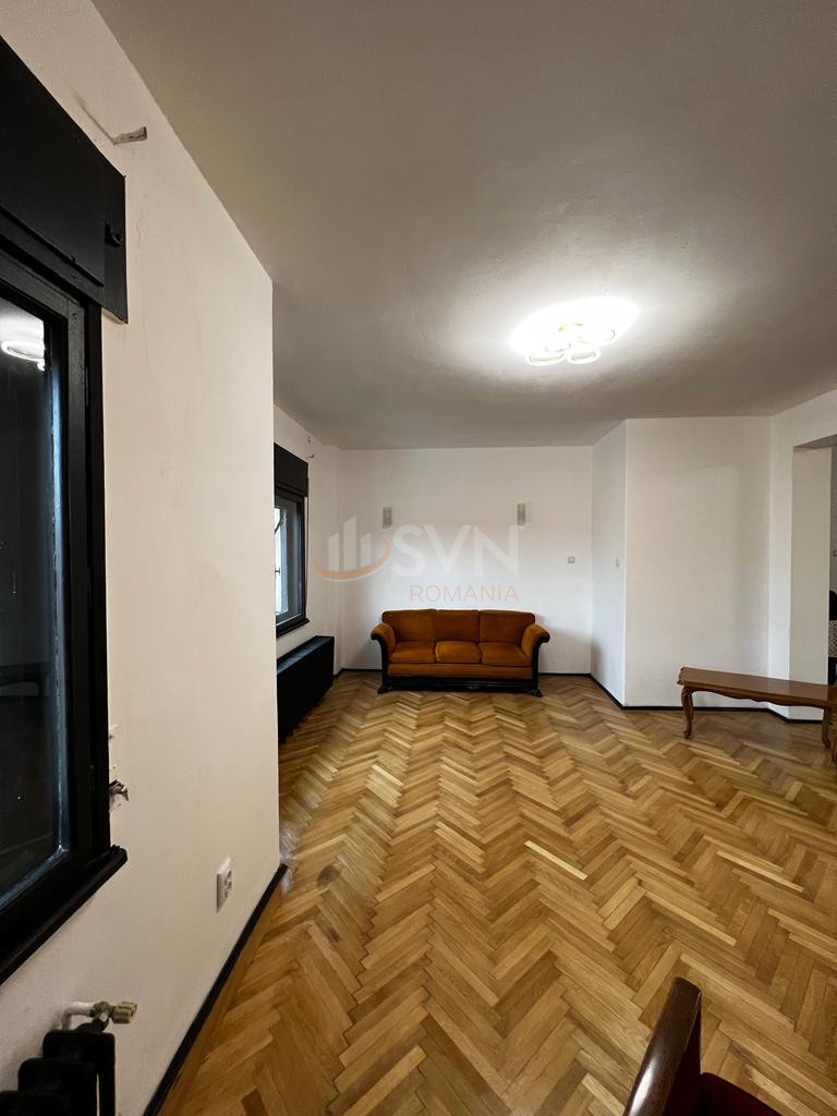 Spatiu comercial 120 mp Bucuresti/Capitale