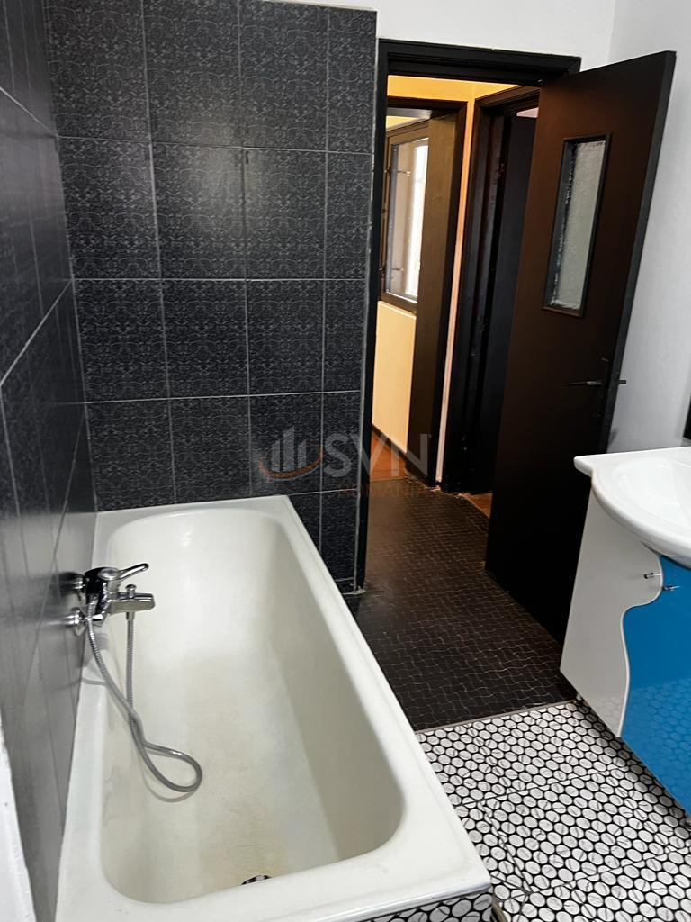 Spatiu comercial 120 mp Bucuresti/Capitale