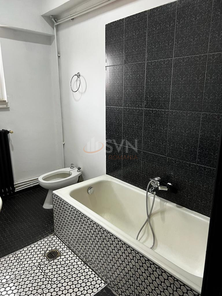 Spatiu comercial 120 mp Bucuresti/Capitale