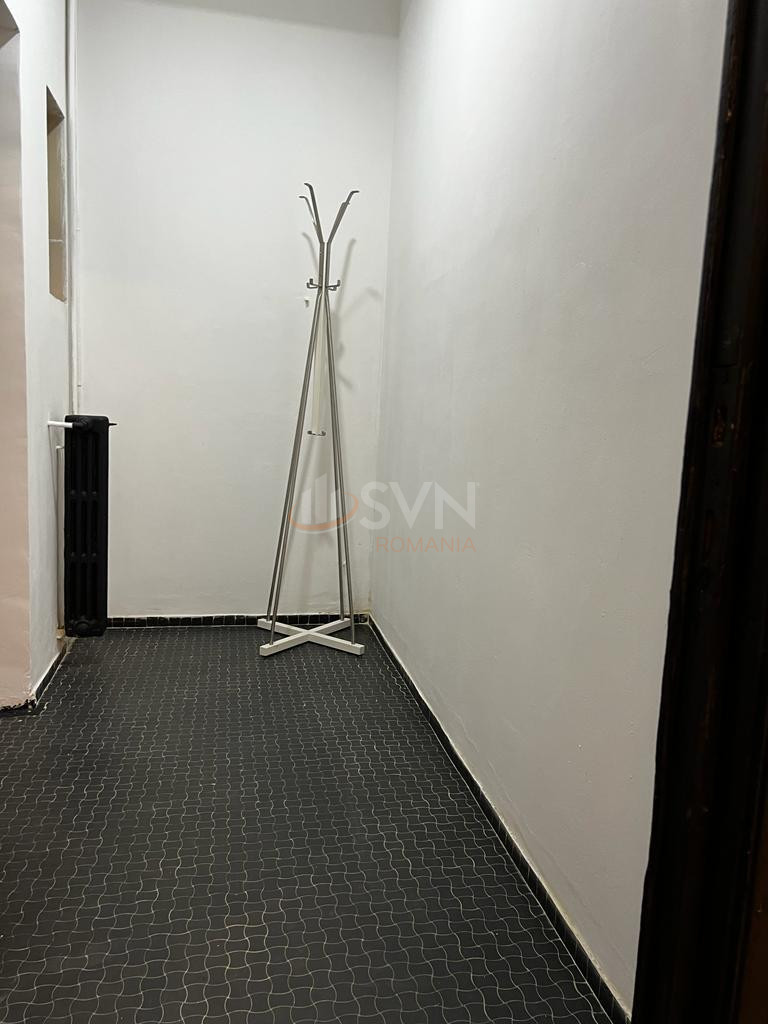 Spatiu comercial 120 mp Bucuresti/Capitale