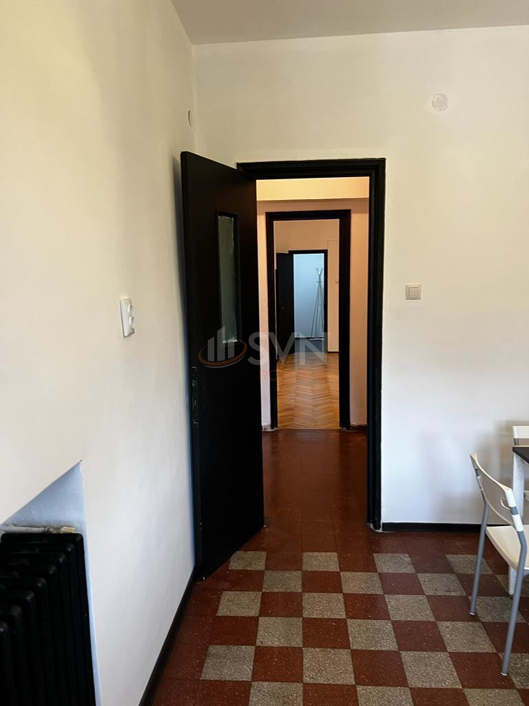 Spatiu comercial 120 mp Bucuresti/Capitale