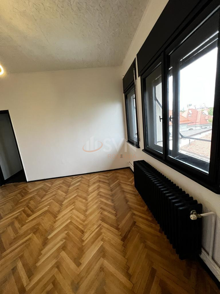 Spatiu comercial 120 mp Bucuresti/Capitale