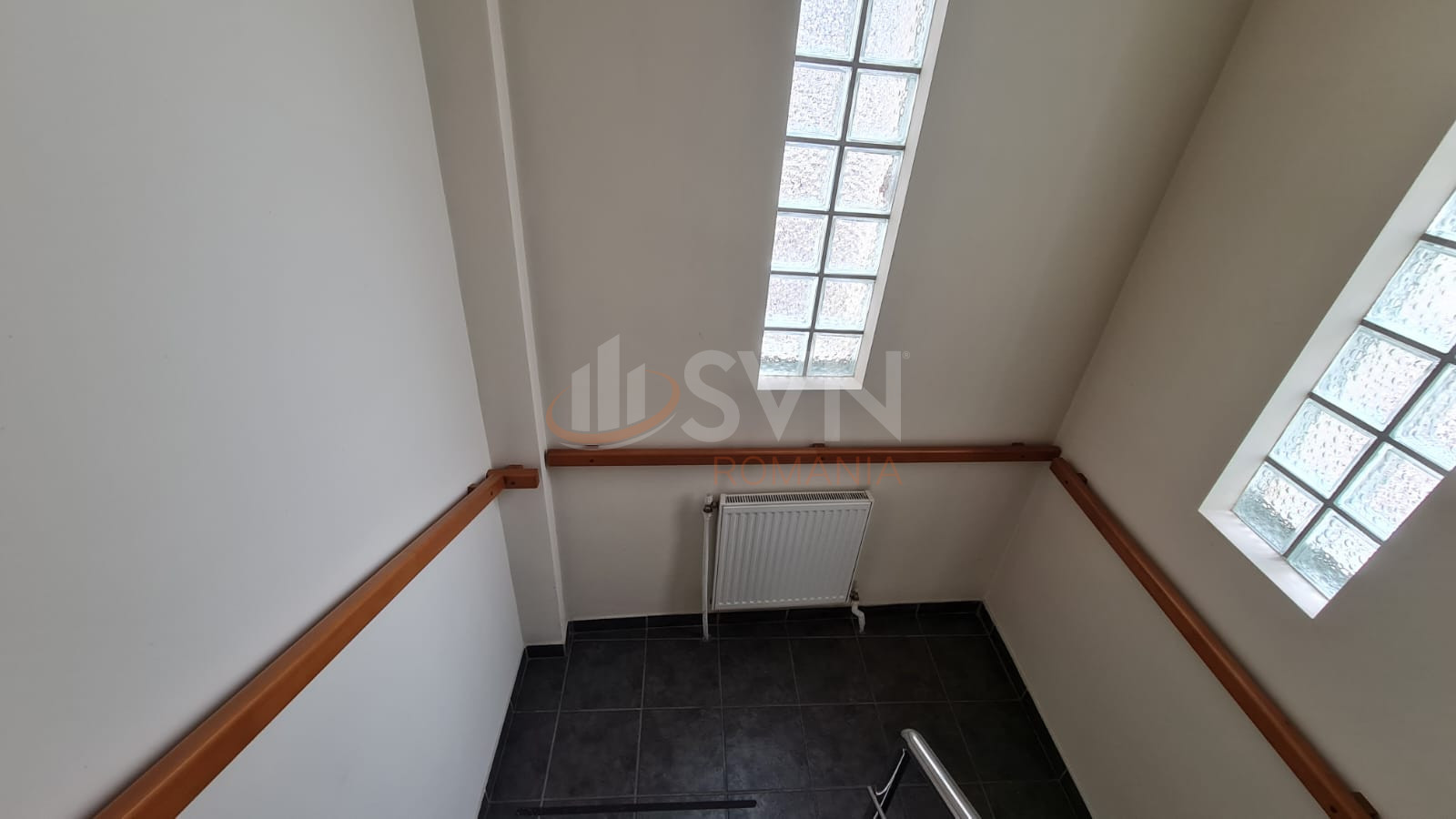 Spatiu comercial 120 mp Bucuresti/Crangasi