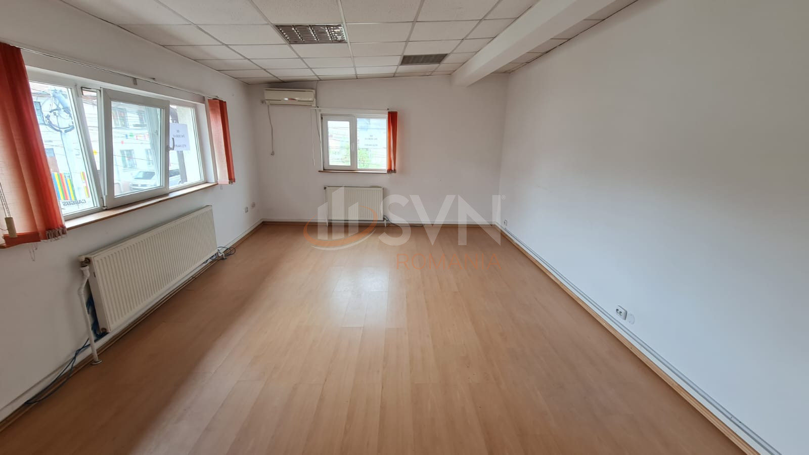 Spatiu comercial 120 mp Bucuresti/Crangasi