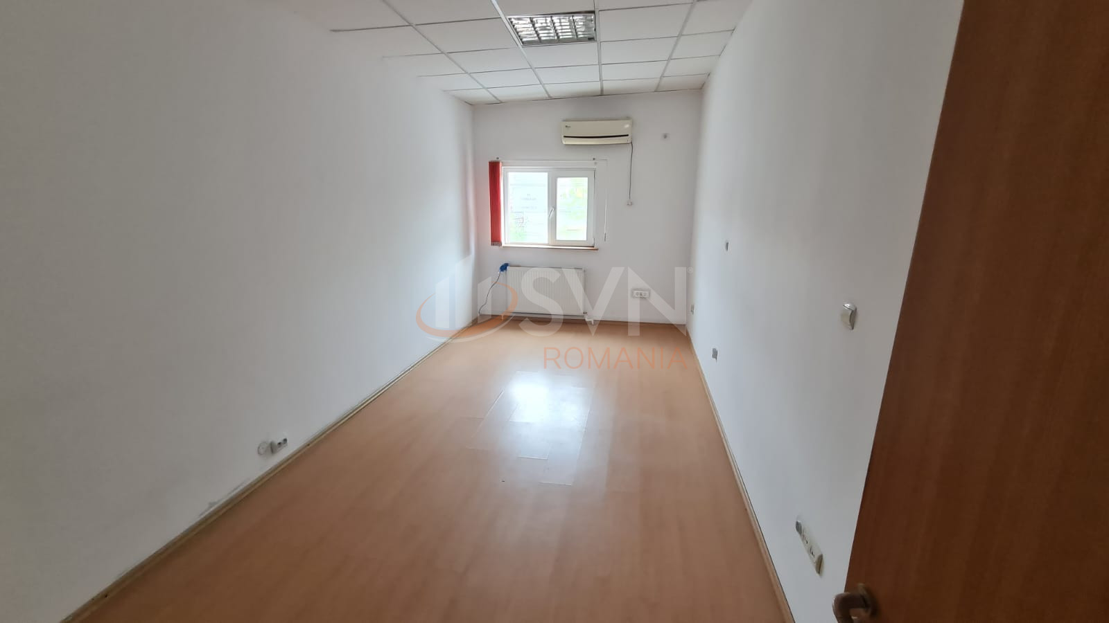 Spatiu comercial 120 mp Bucuresti/Crangasi