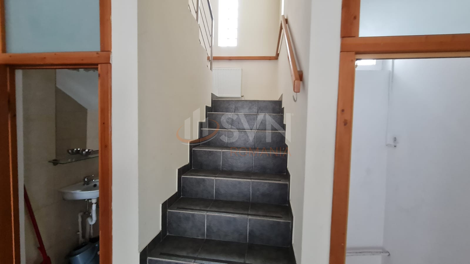 Spatiu comercial 120 mp Bucuresti/Crangasi