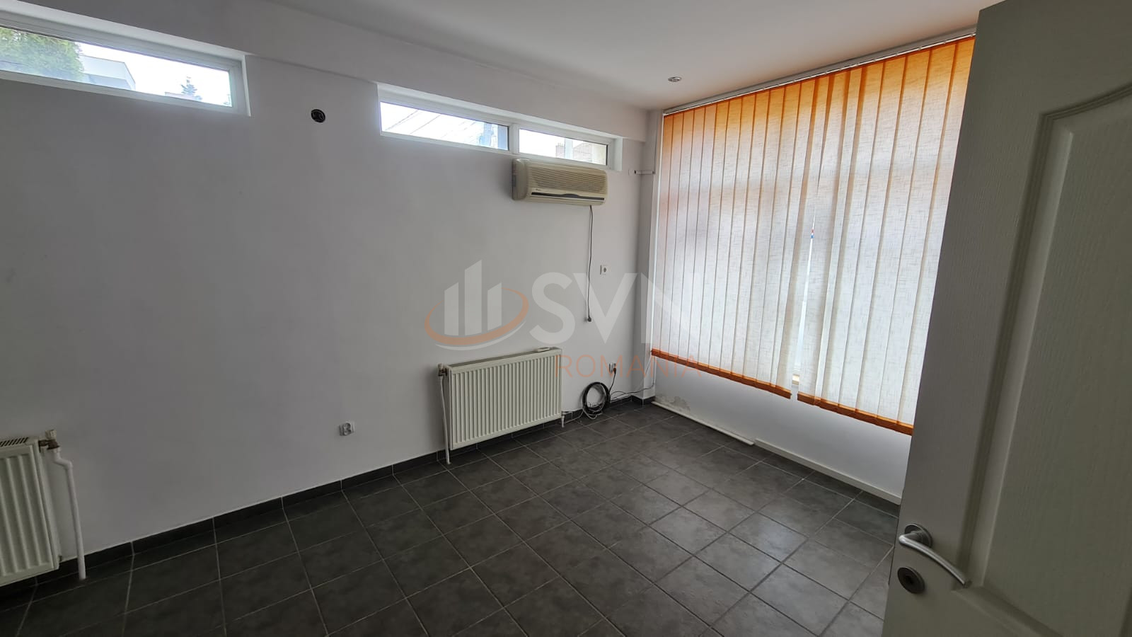 Spatiu comercial 120 mp Bucuresti/Crangasi