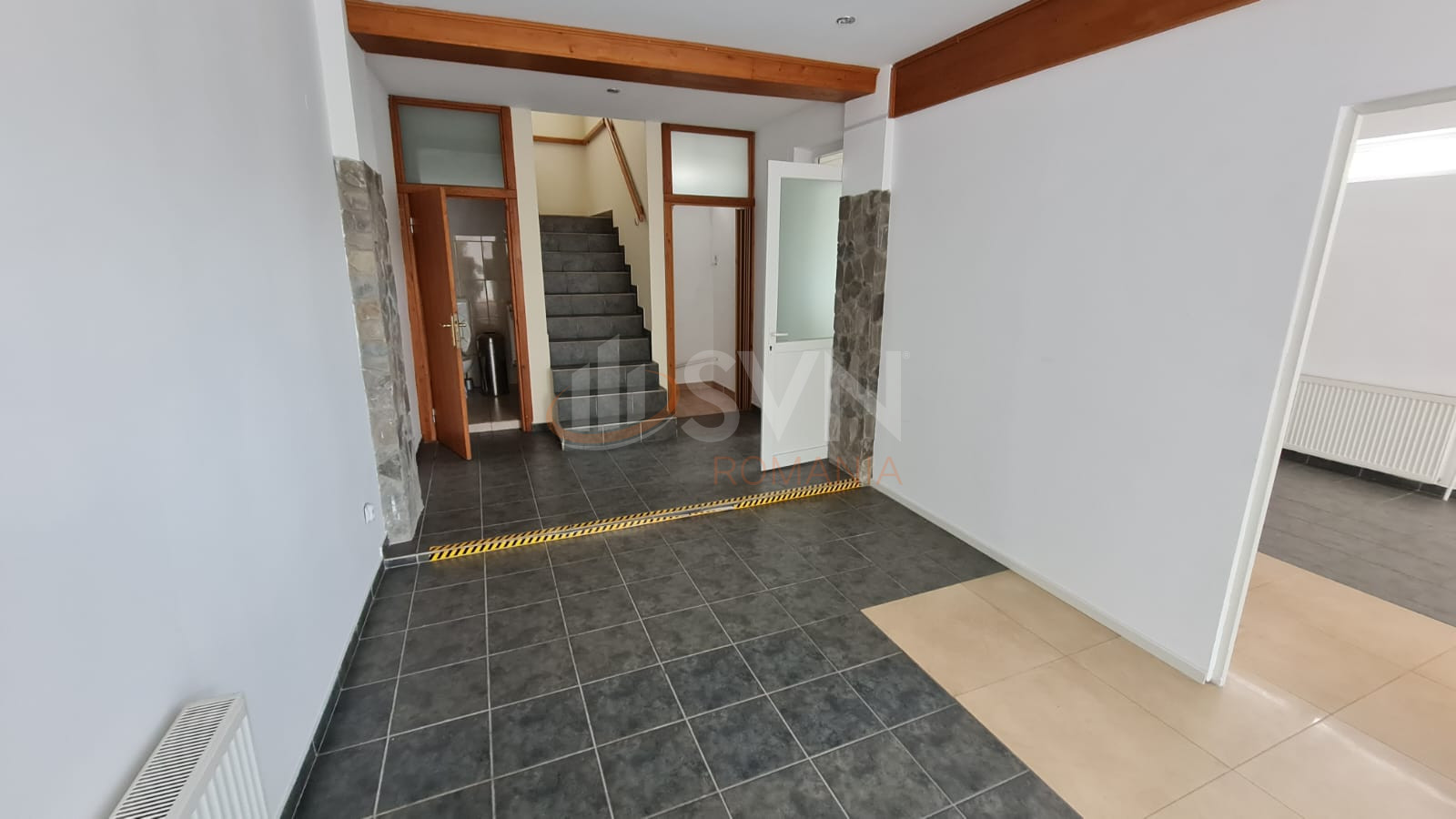 Spatiu comercial 120 mp Bucuresti/Crangasi