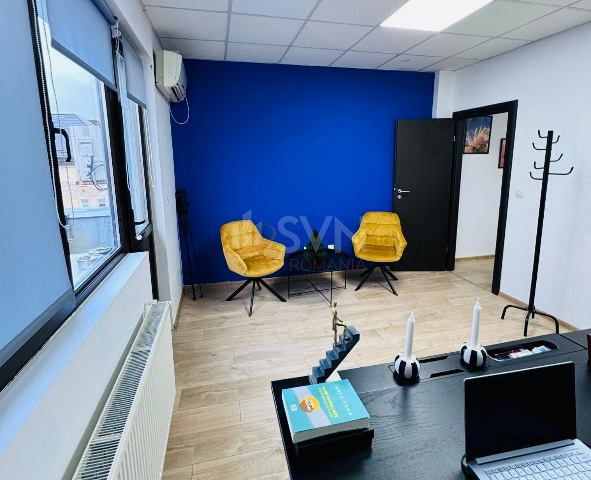 Spatiu comercial 120 mp Bucuresti/Centrul Civic (s1)