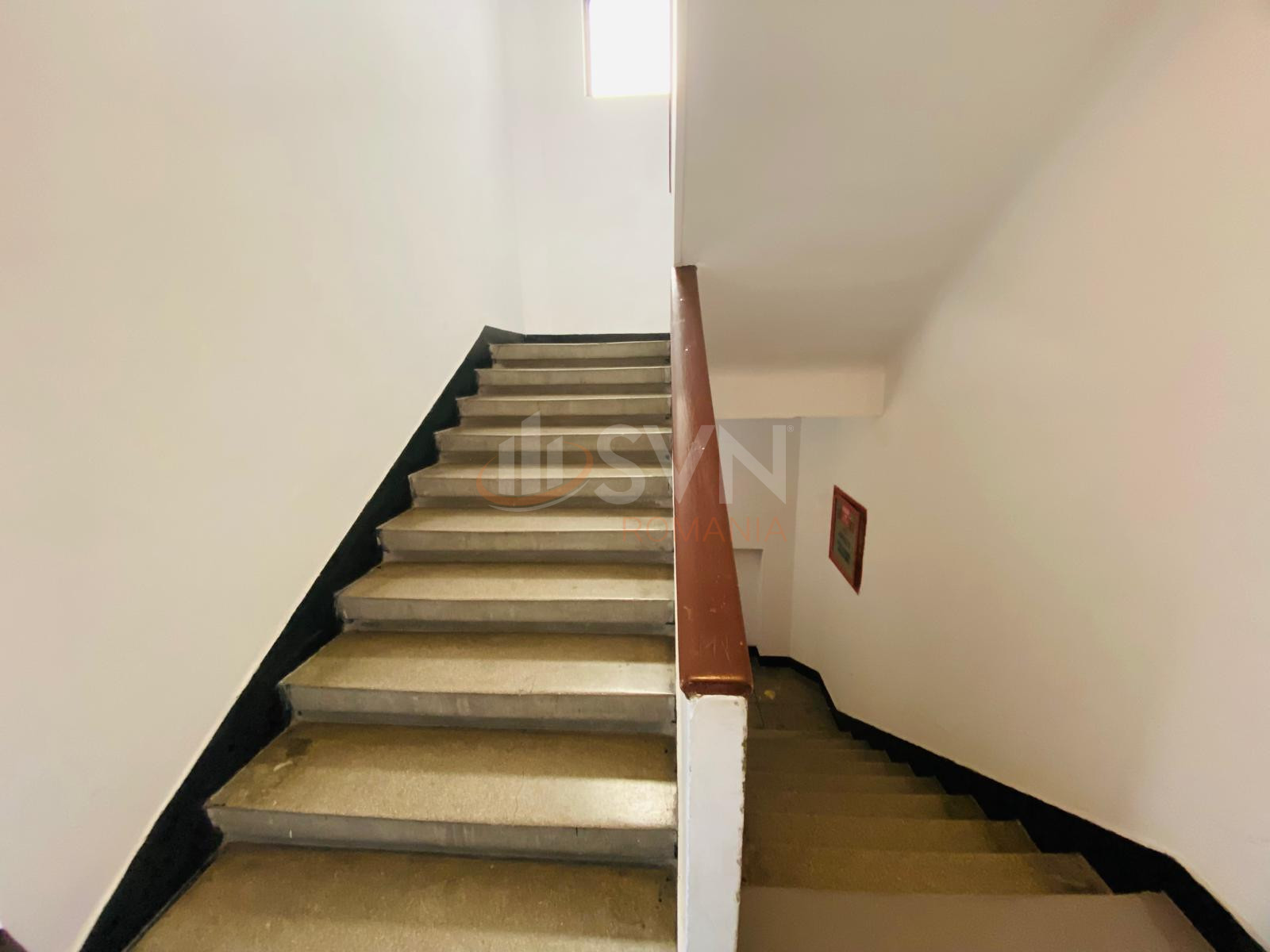 Spatiu comercial 120 mp Bucuresti/Centrul Civic (s1)