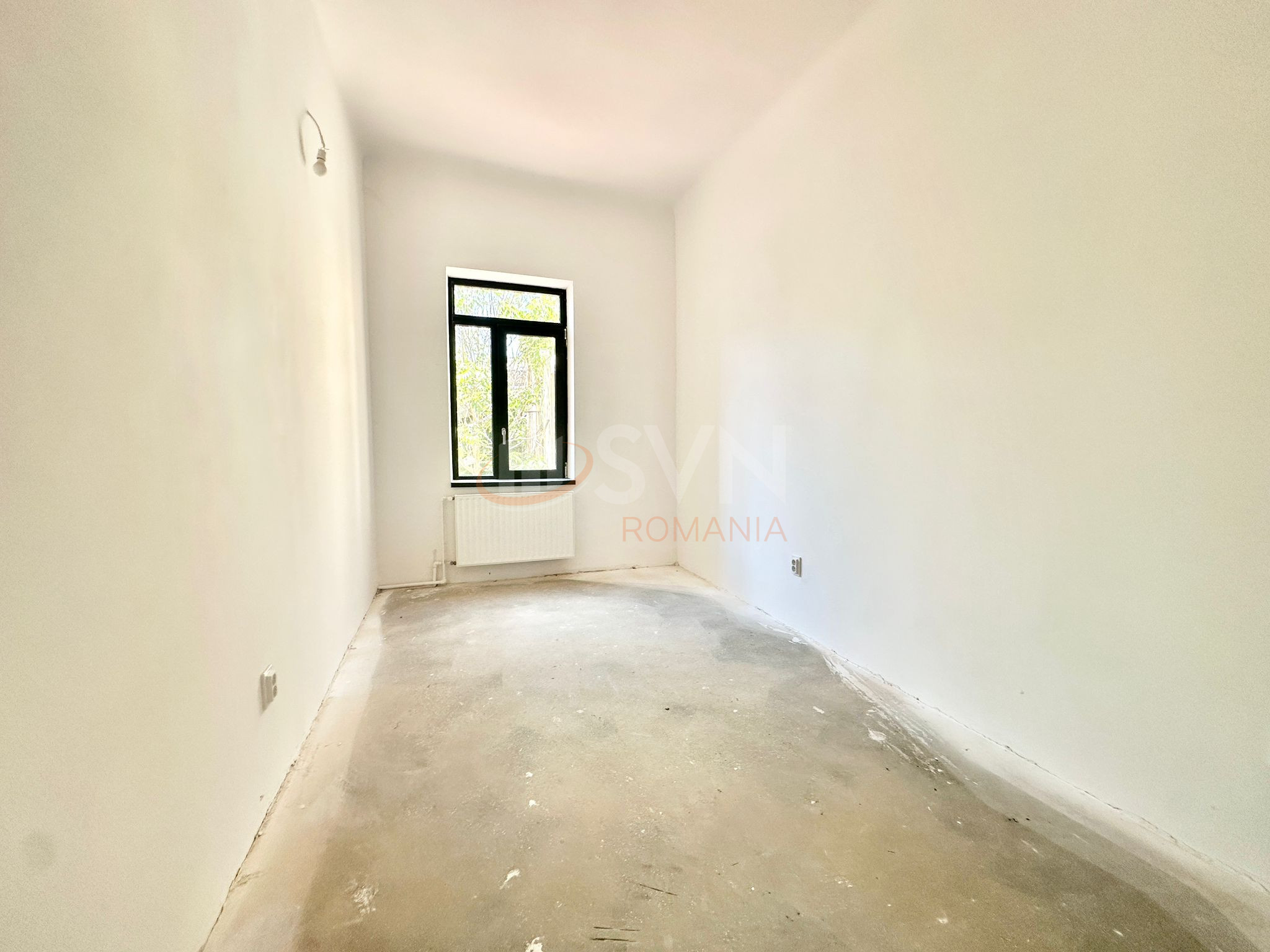 Spatiu comercial 1200 mp Bucuresti/Cismigiu