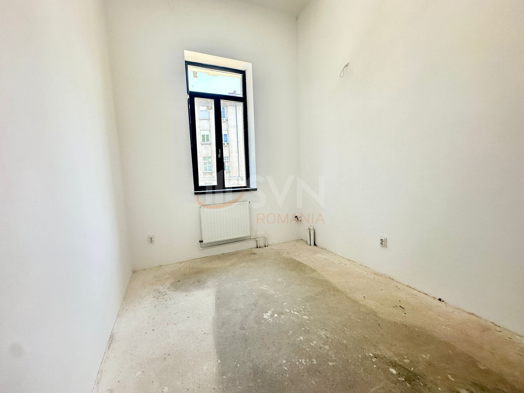 Spatiu comercial 1200 mp Bucuresti/Cismigiu