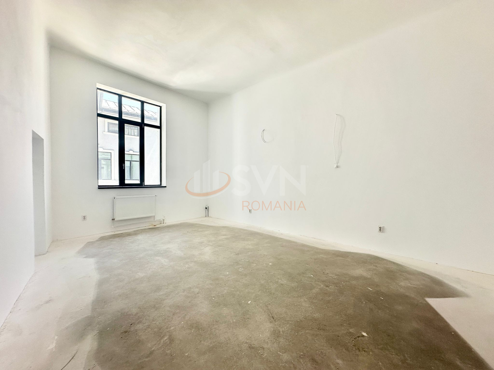 Spatiu comercial 1200 mp Bucuresti/Cismigiu