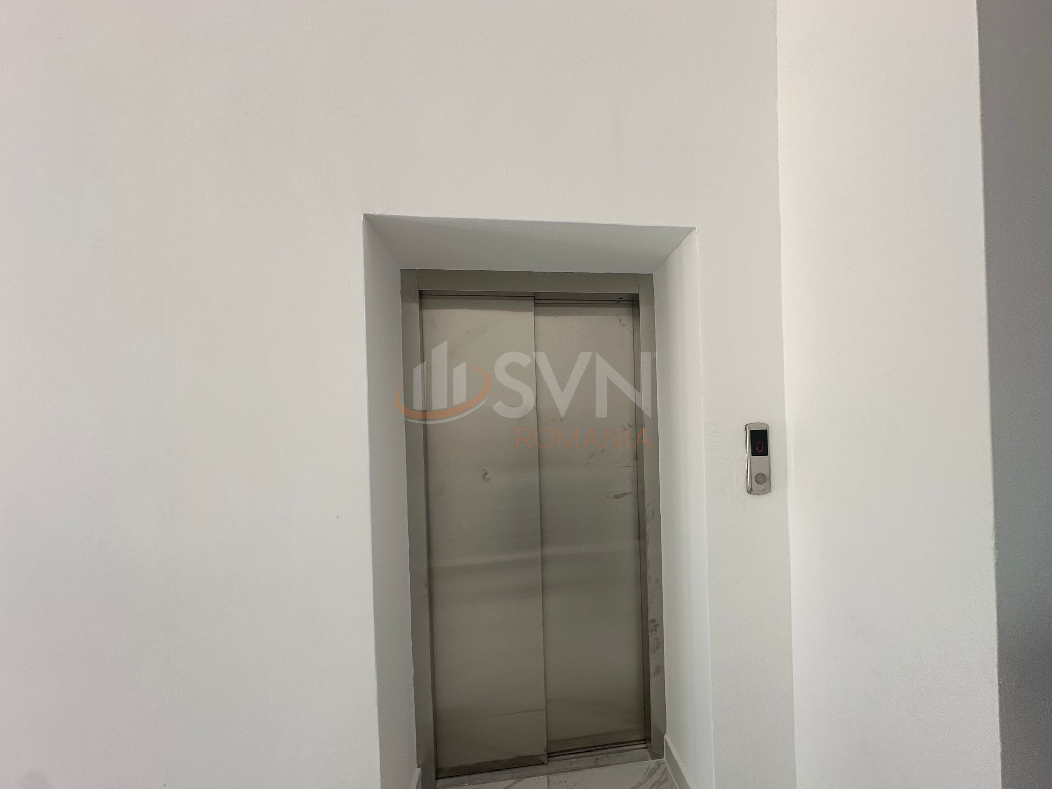 Spatiu comercial 1200 mp Bucuresti/Cismigiu