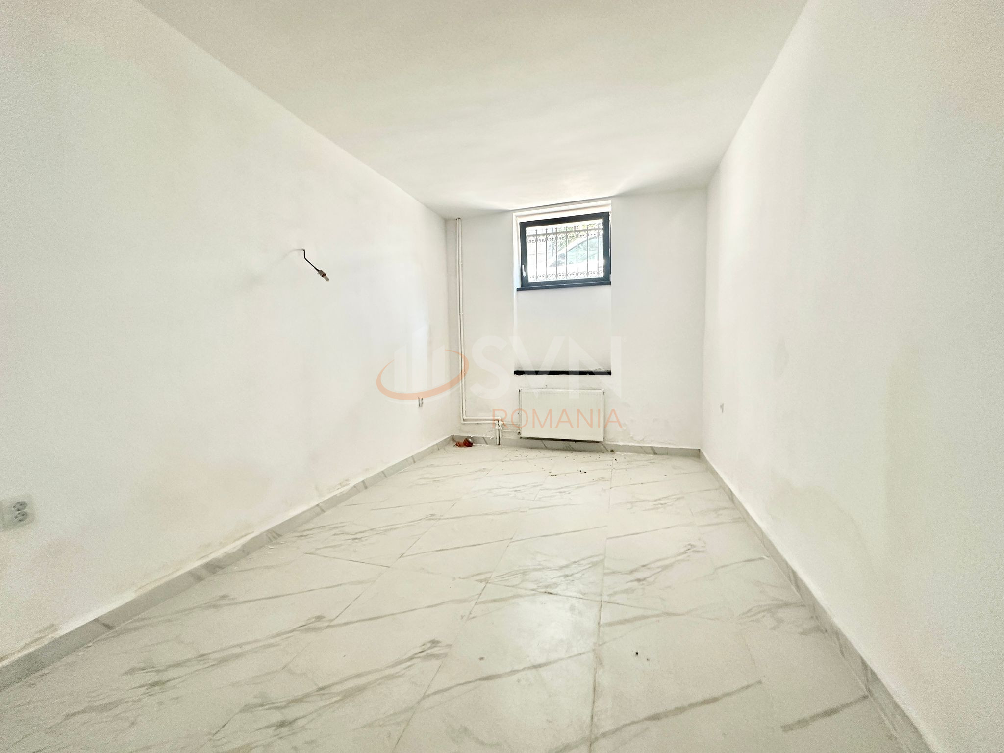 Spatiu comercial 1200 mp Bucuresti/Cismigiu