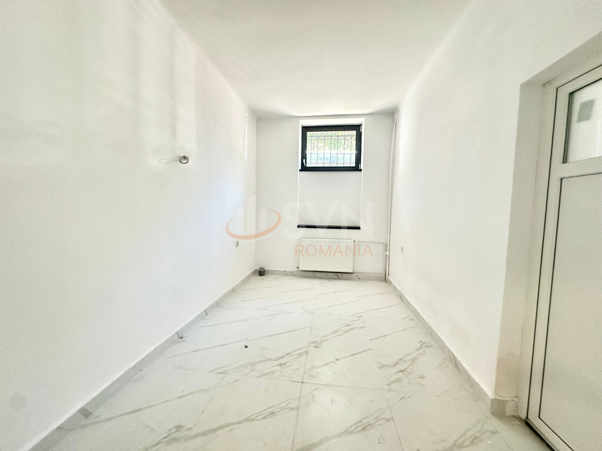 Spatiu comercial 1200 mp Bucuresti/Cismigiu