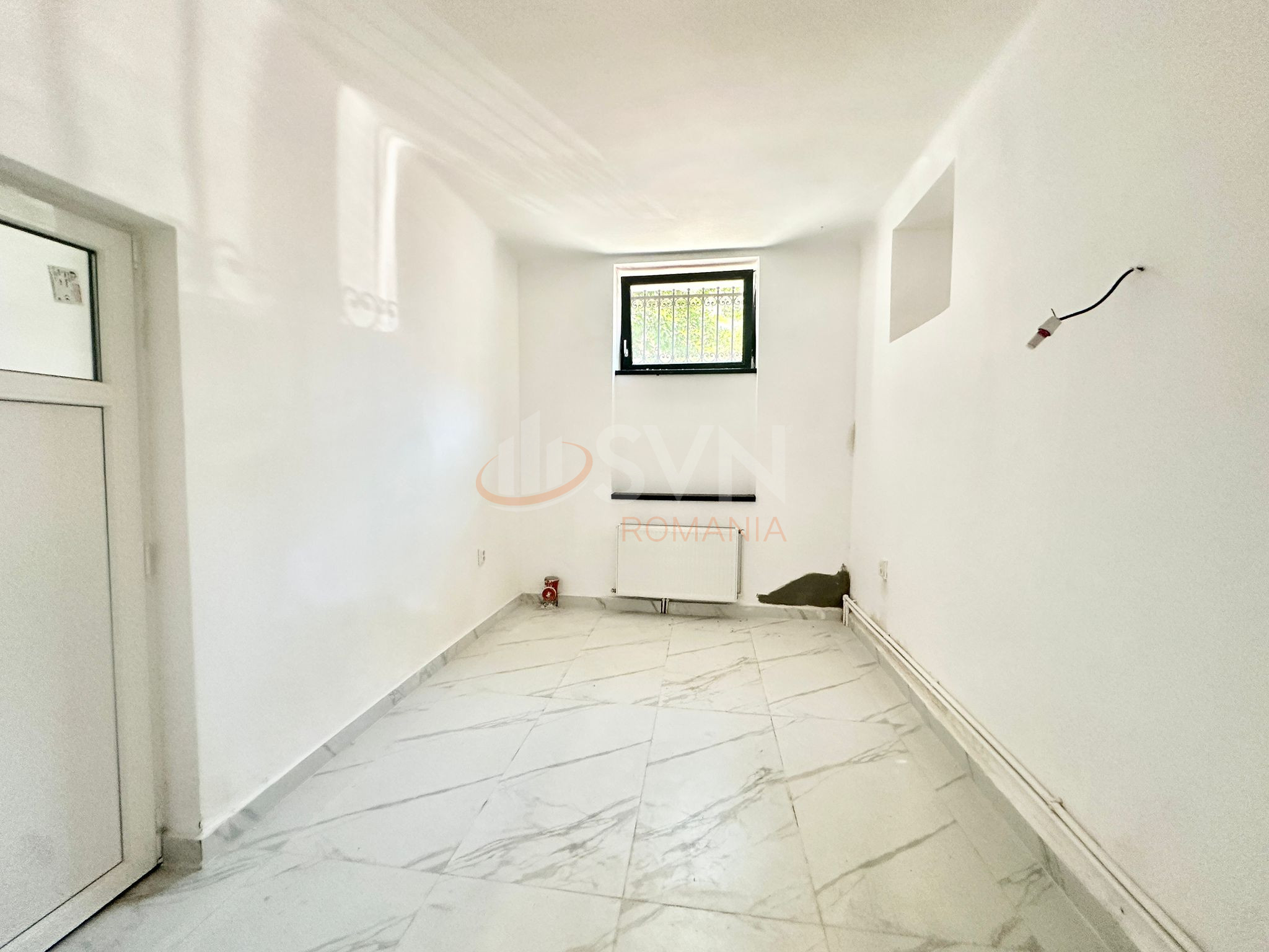 Spatiu comercial 1200 mp Bucuresti/Cismigiu