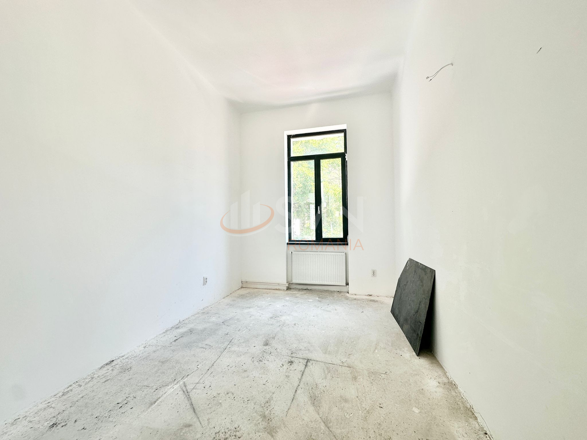 Spatiu comercial 1200 mp Bucuresti/Cismigiu