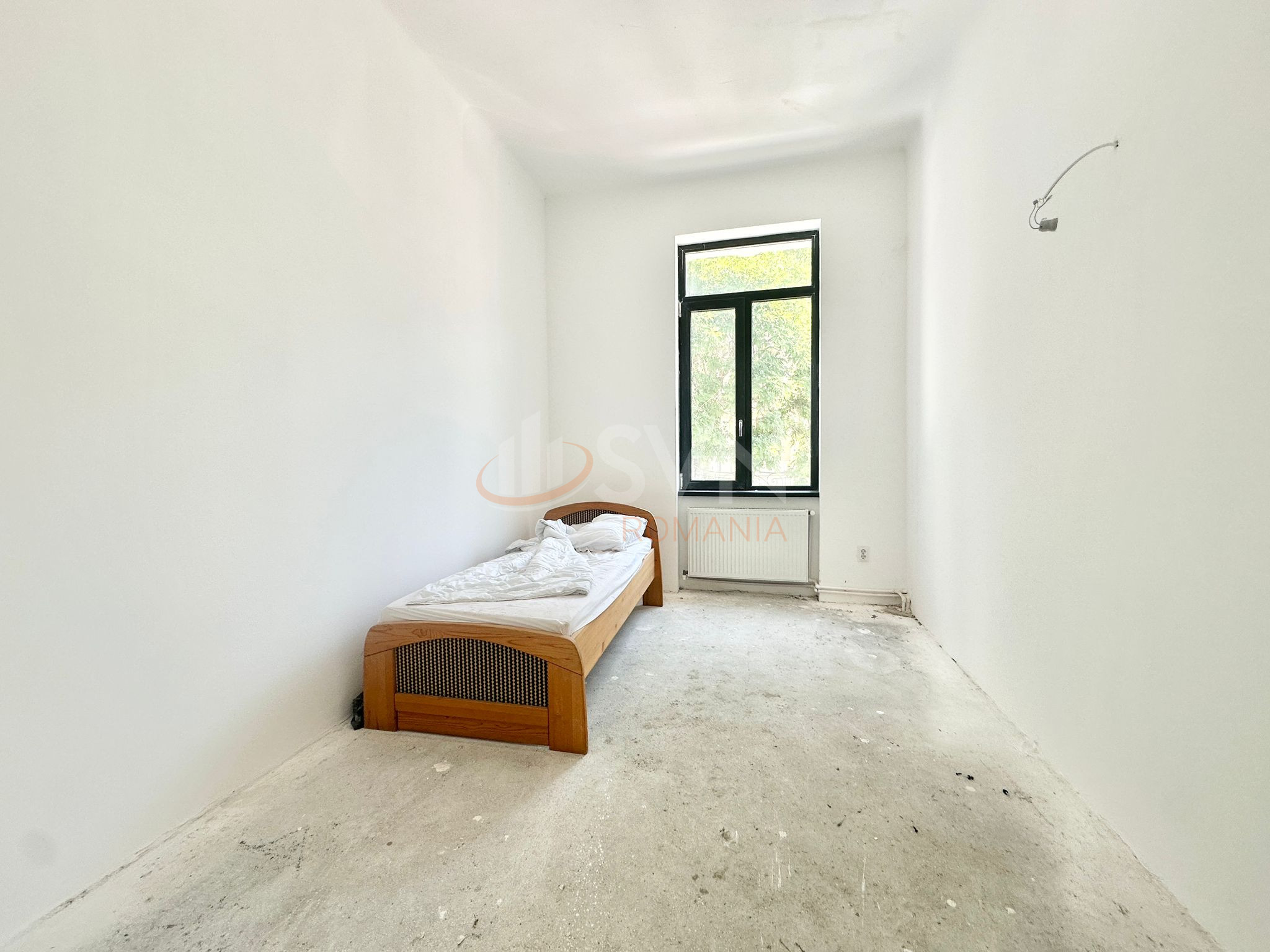 Spatiu comercial 1200 mp Bucuresti/Cismigiu