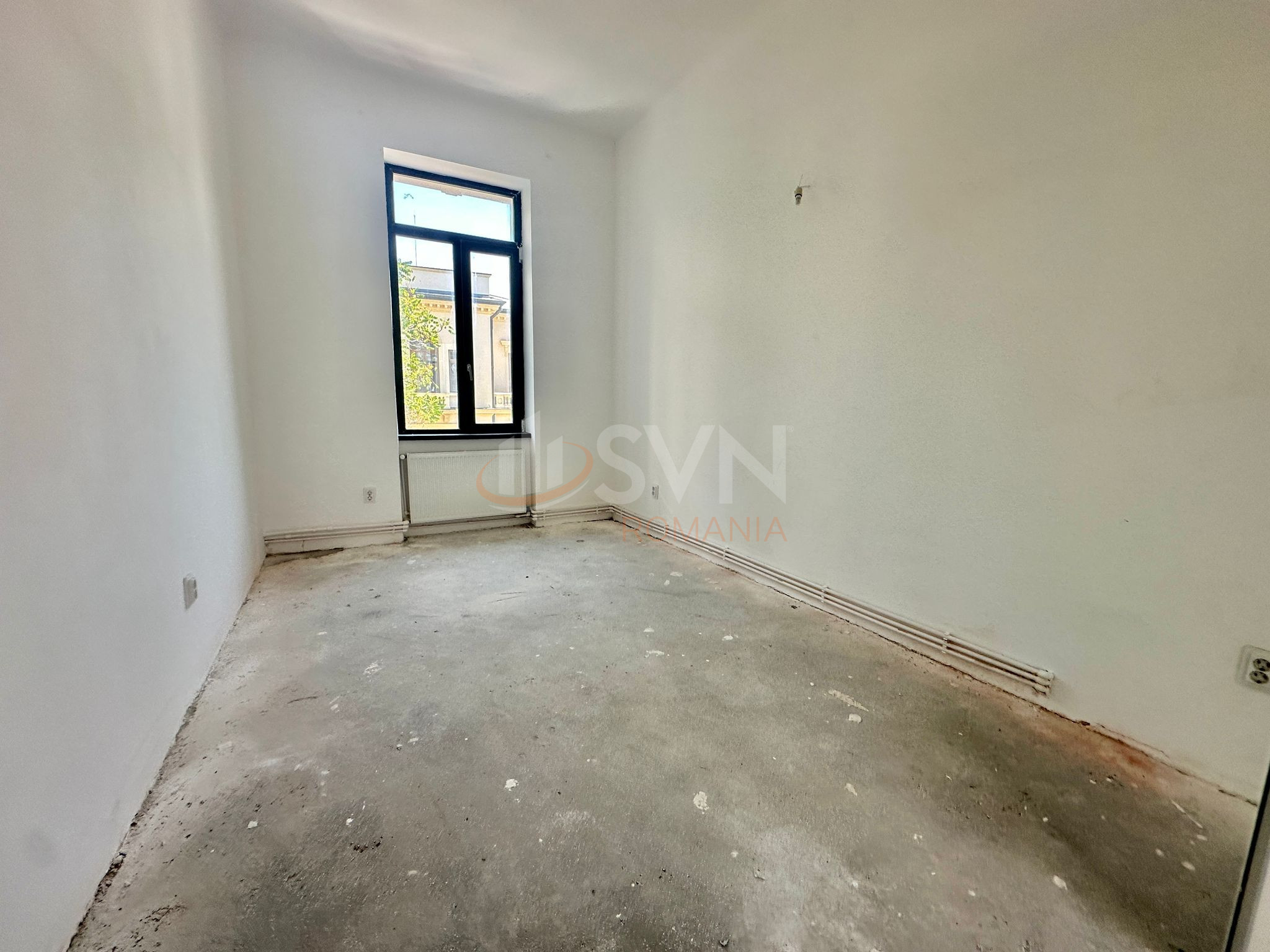Spatiu comercial 1200 mp Bucuresti/Cismigiu