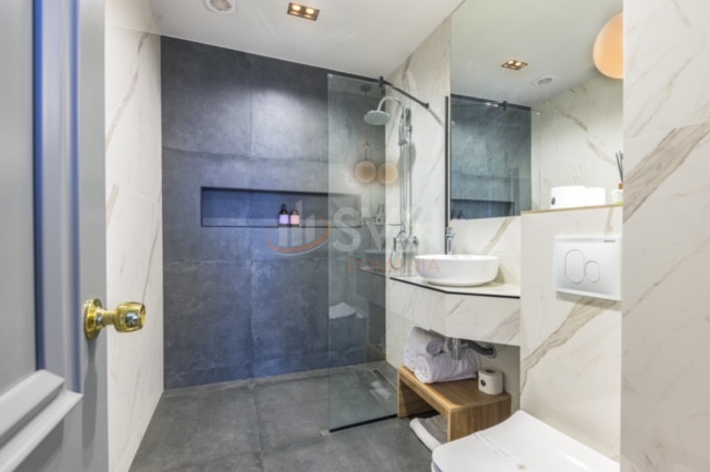 Spatiu comercial 1218 mp Bucuresti/13 Septembrie