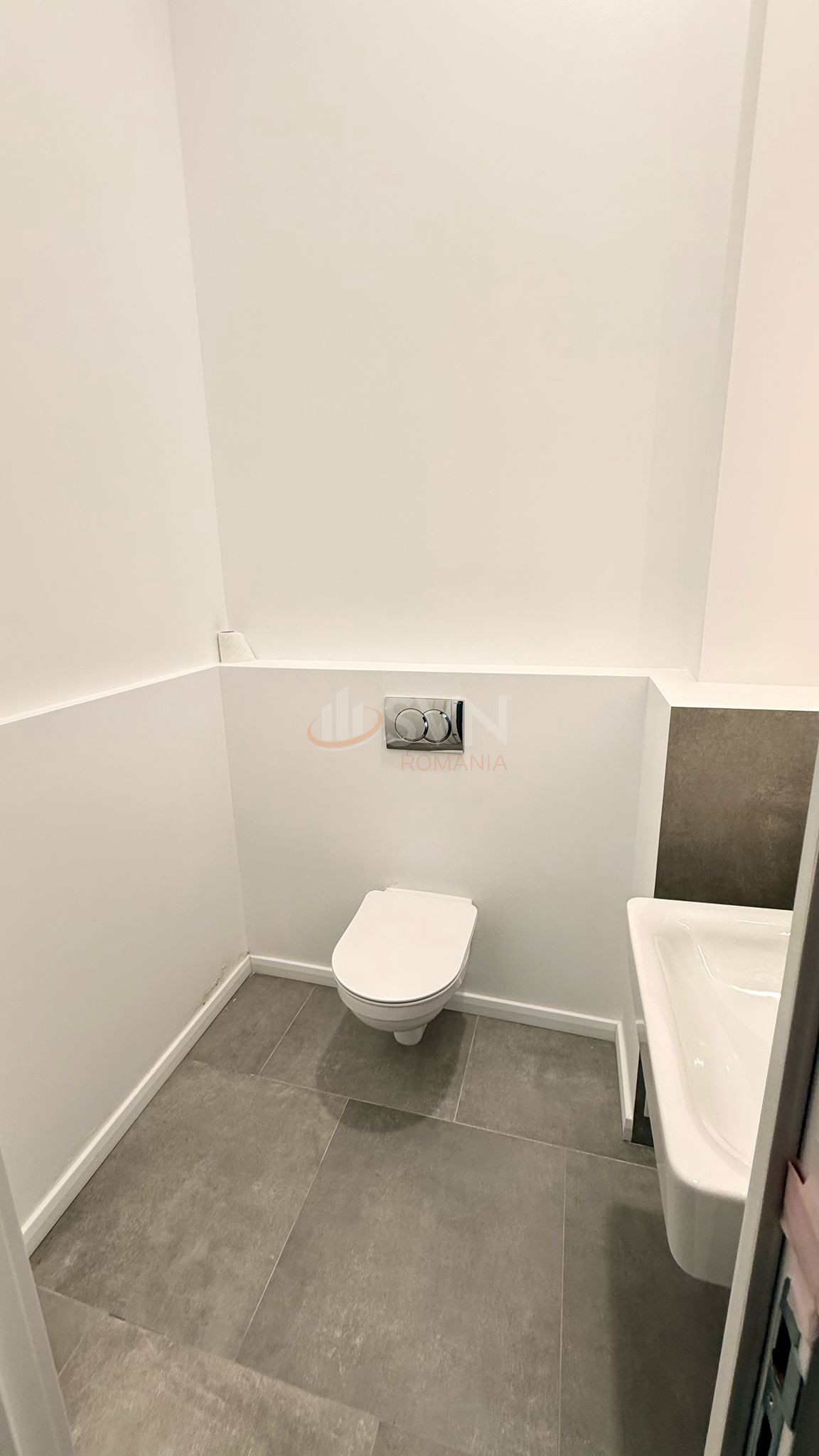 Spatiu comercial 122 mp Bucuresti/Grivita